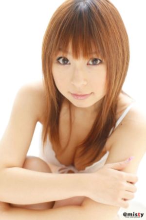 女人的战争韩剧.未删减_1080P天堂在线